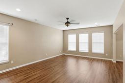 1224 Creek Stone Way photo 4
