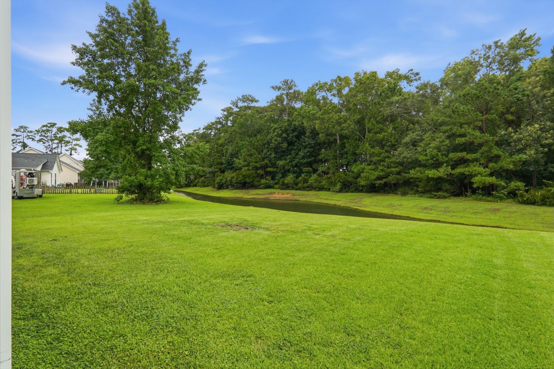 1224 Creek Stone Way Photo 50