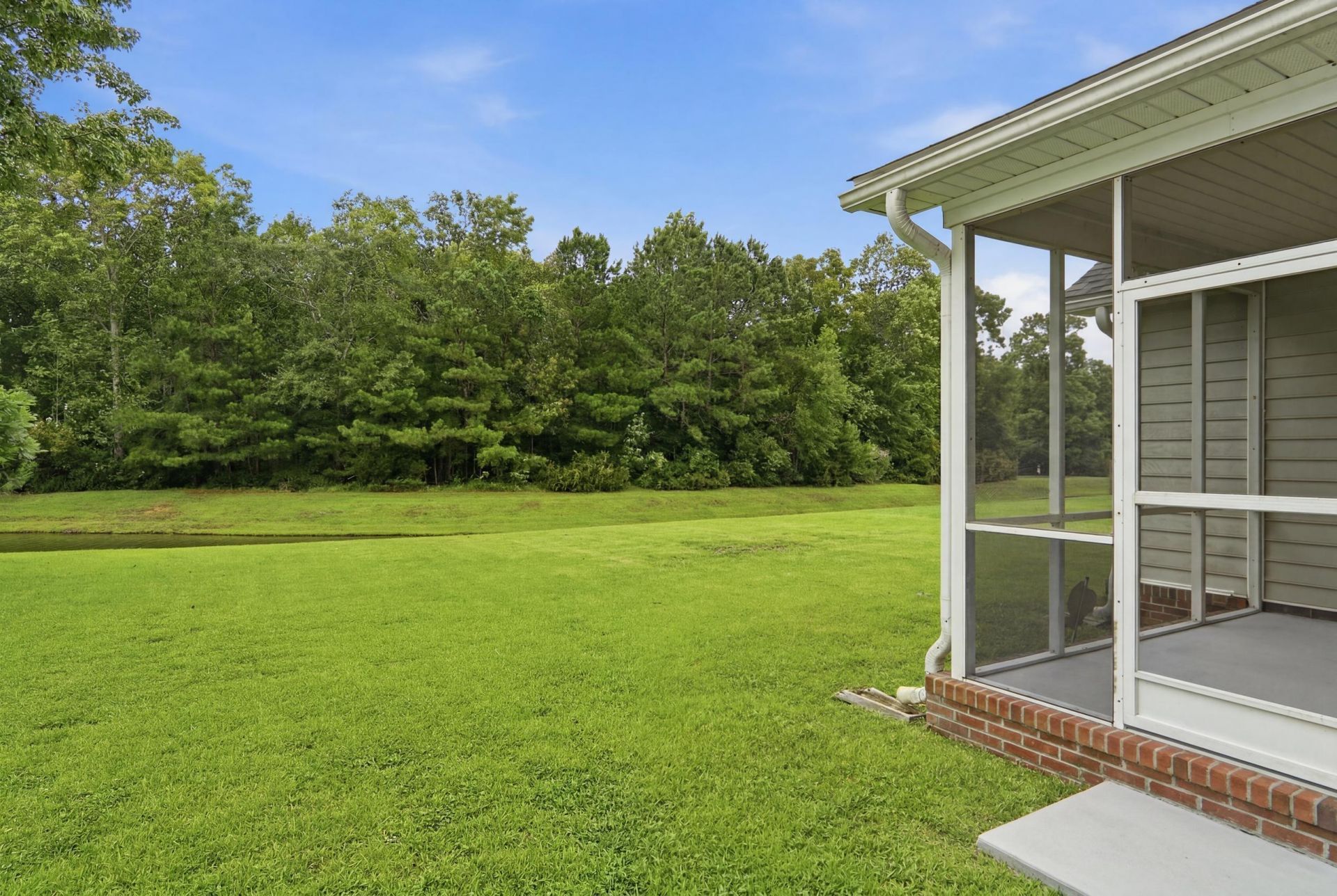 1224 Creek Stone Way Photo 51