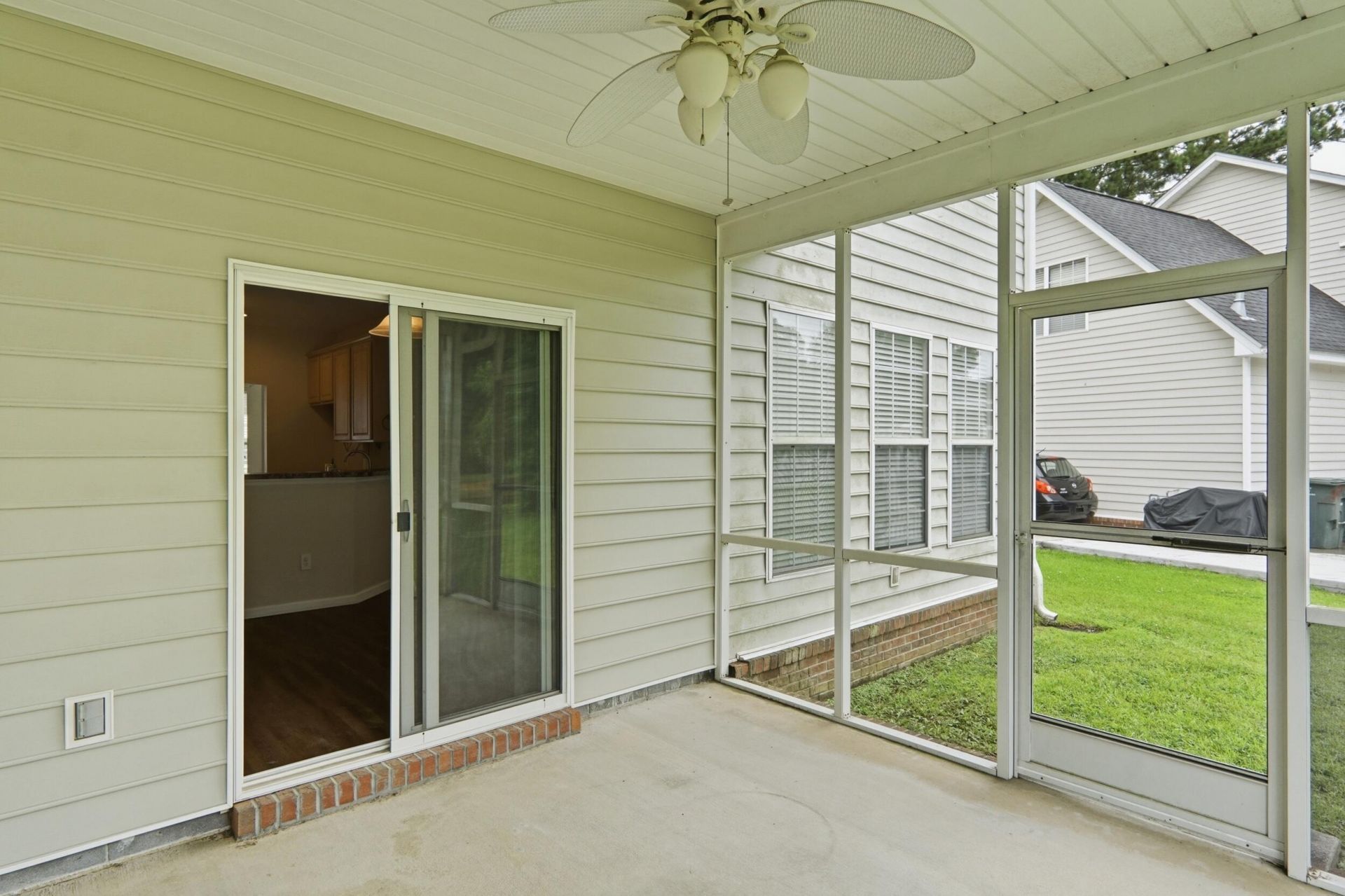 1224 Creek Stone Way Photo 53
