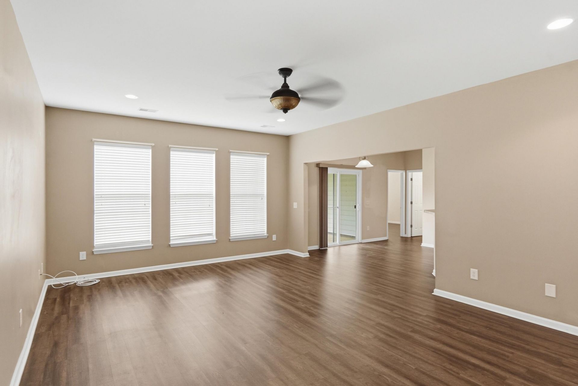 1224 Creek Stone Way Photo 6