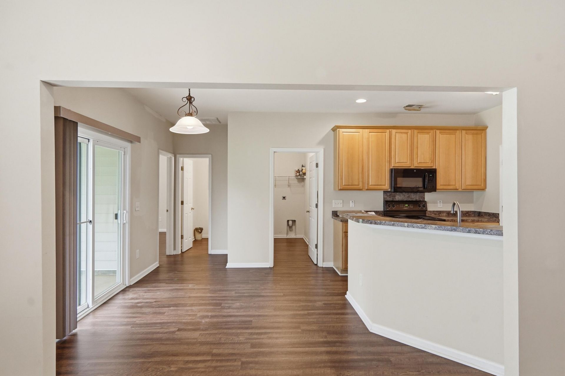 1224 Creek Stone Way Photo 7
