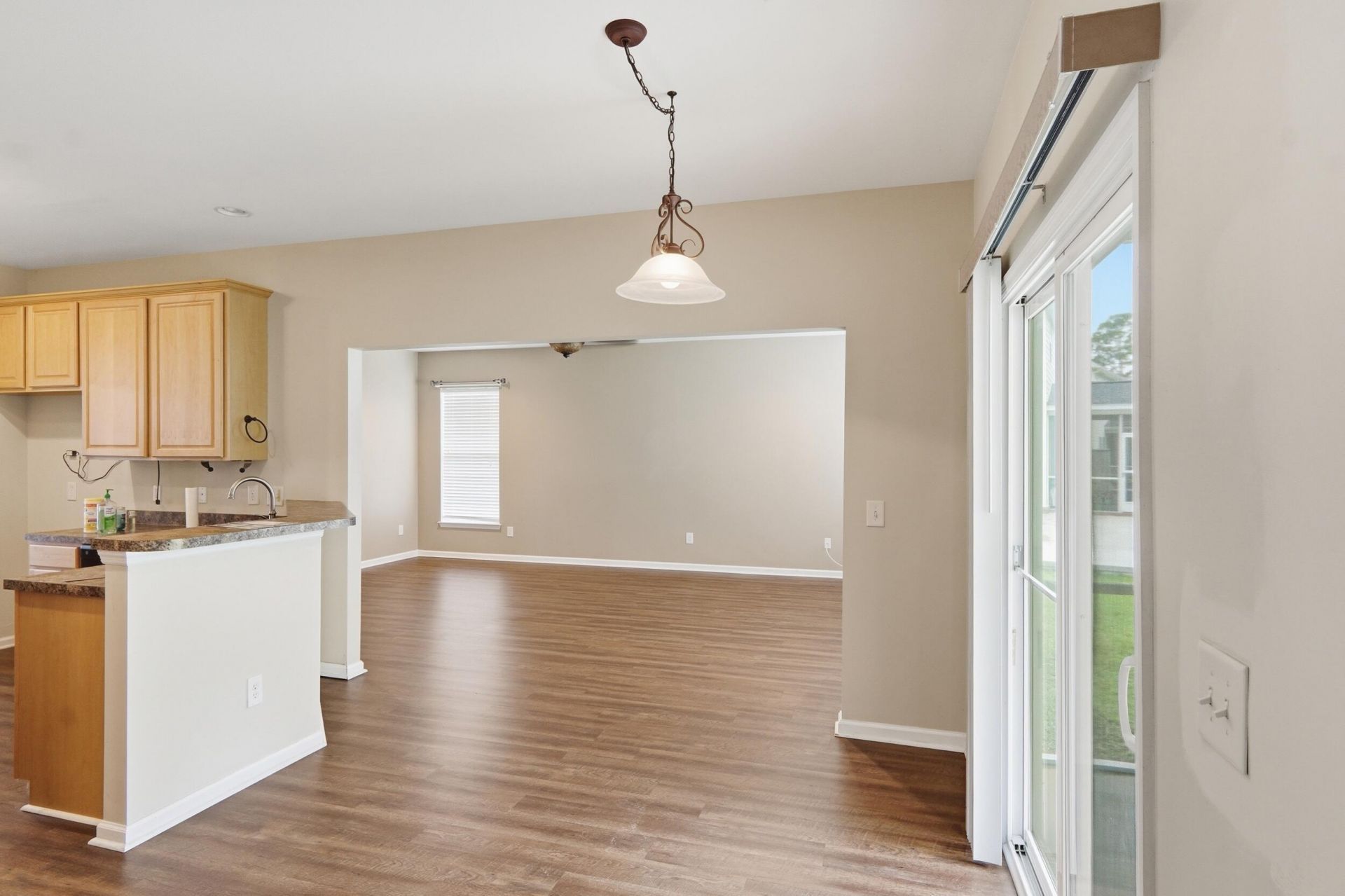 1224 Creek Stone Way Photo 8