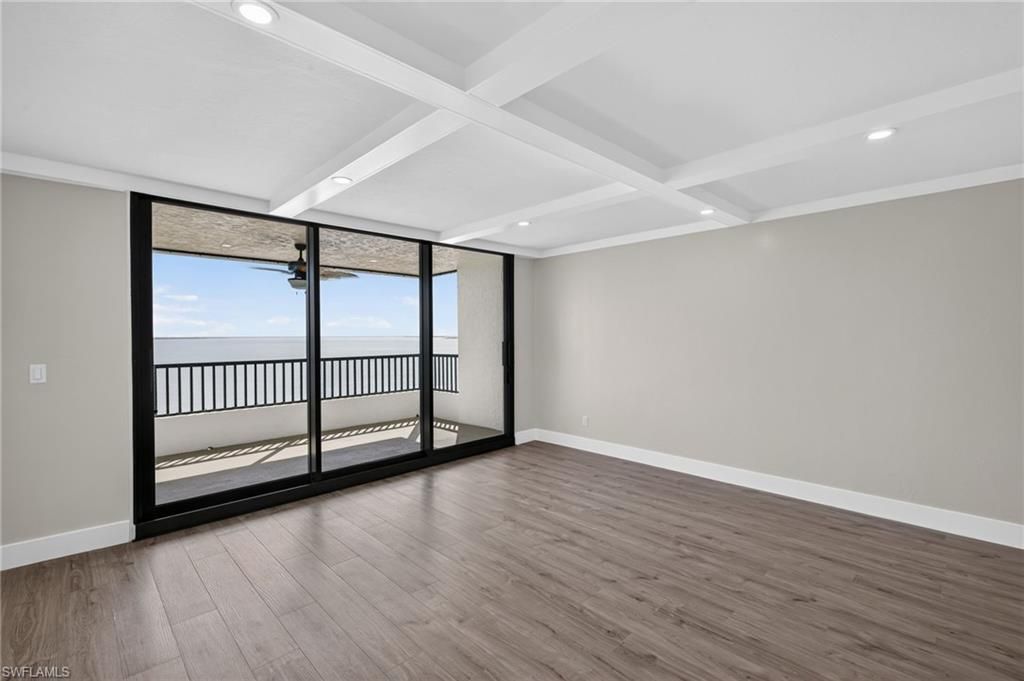 15011 Punta Rassa Rd , Unit 905, Fort Myers, FL 33908 Photo