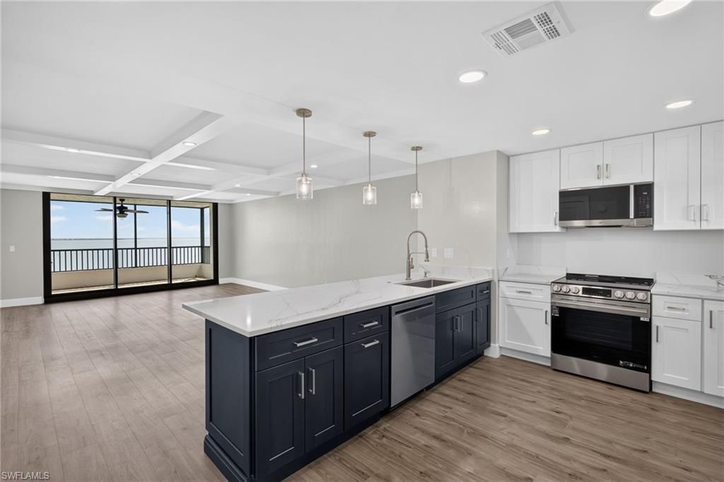 15011 Punta Rassa Rd , Unit 905, Fort Myers, FL 33908 Photo