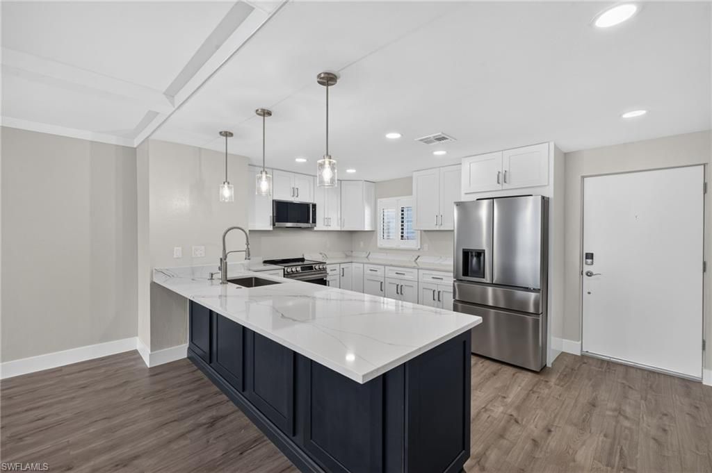15011 Punta Rassa Rd , Unit 905, Fort Myers, FL 33908 Photo
