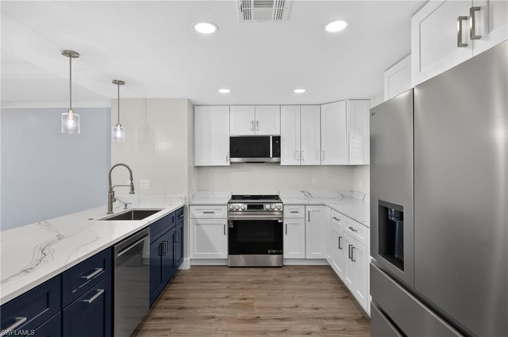 15011 Punta Rassa Rd , Unit 905, Fort Myers, FL 33908 Photo