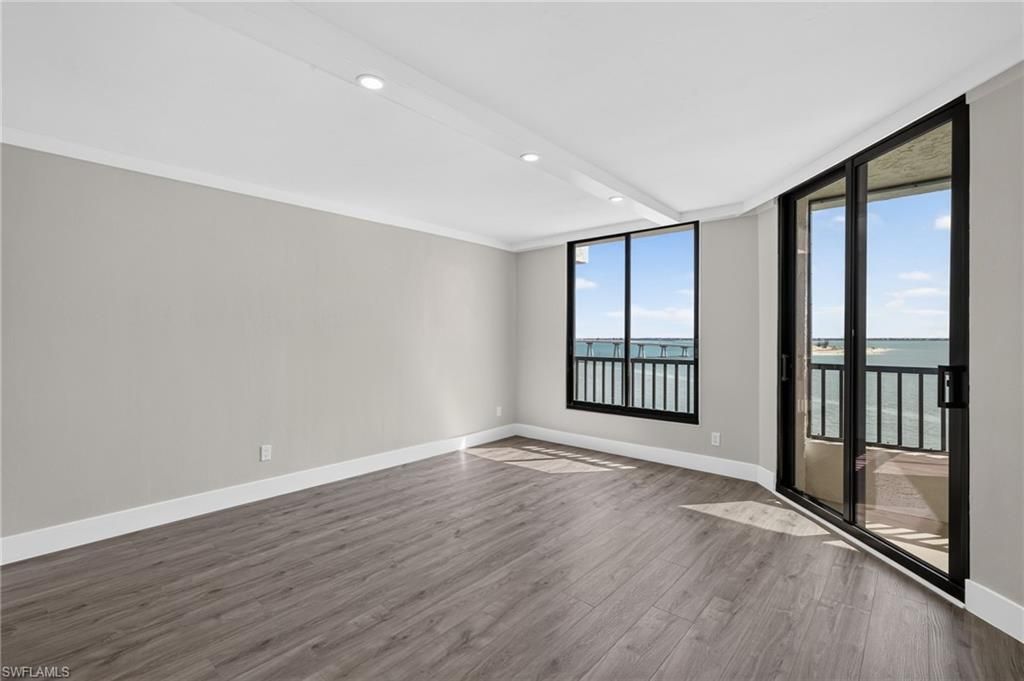15011 Punta Rassa Rd , Unit 905, Fort Myers, FL 33908 Photo