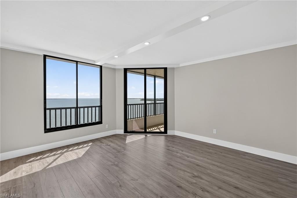 15011 Punta Rassa Rd , Unit 905, Fort Myers, FL 33908 Photo