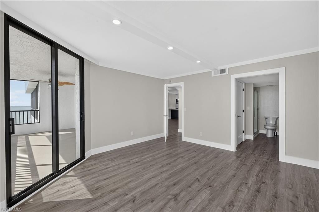 15011 Punta Rassa Rd , Unit 905, Fort Myers, FL 33908 Photo