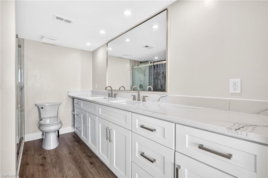 15011 Punta Rassa Rd , Unit 905, Fort Myers, FL 33908 Photo