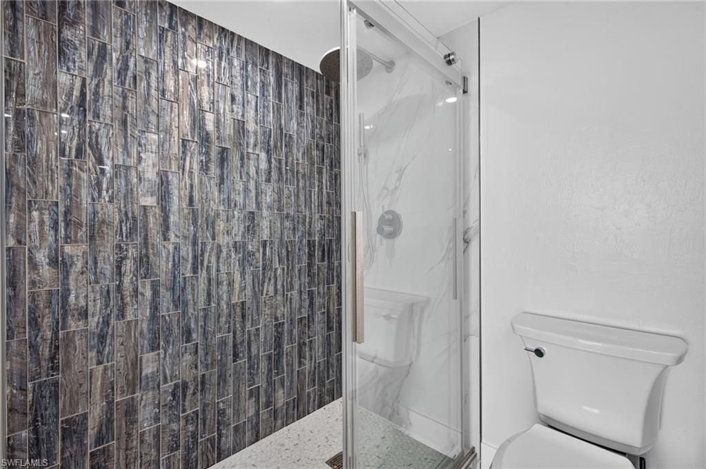 15011 Punta Rassa Rd , Unit 905, Fort Myers, FL 33908 Photo