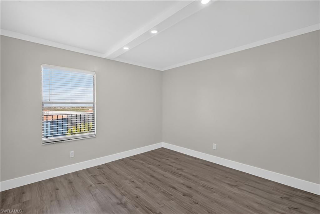 15011 Punta Rassa Rd , Unit 905, Fort Myers, FL 33908 Photo