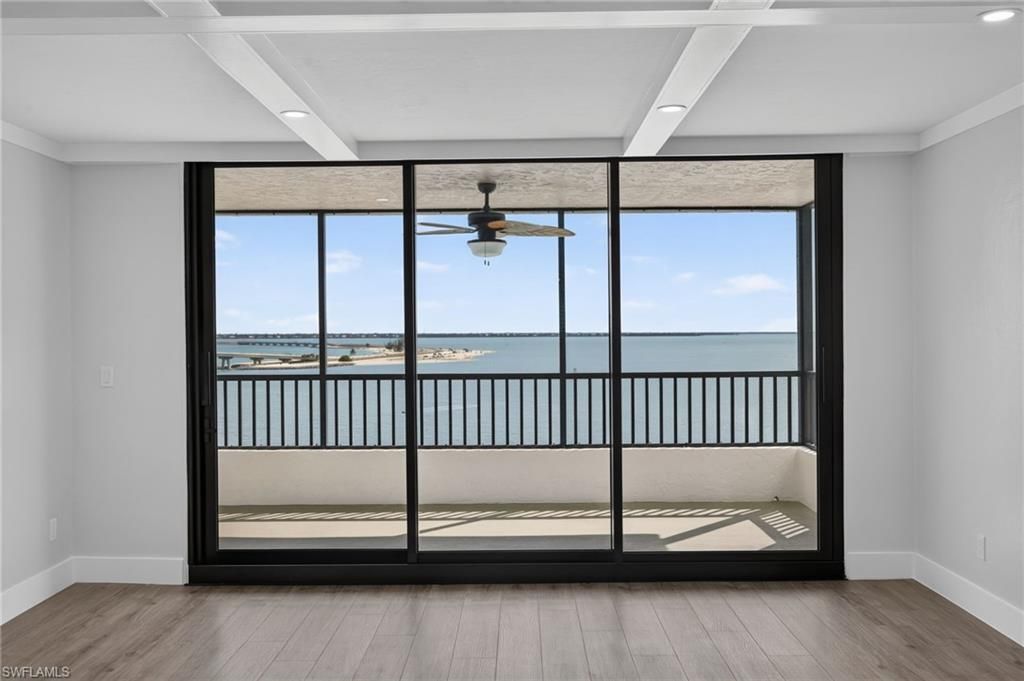15011 Punta Rassa Rd , Unit 905, Fort Myers, FL 33908 Photo