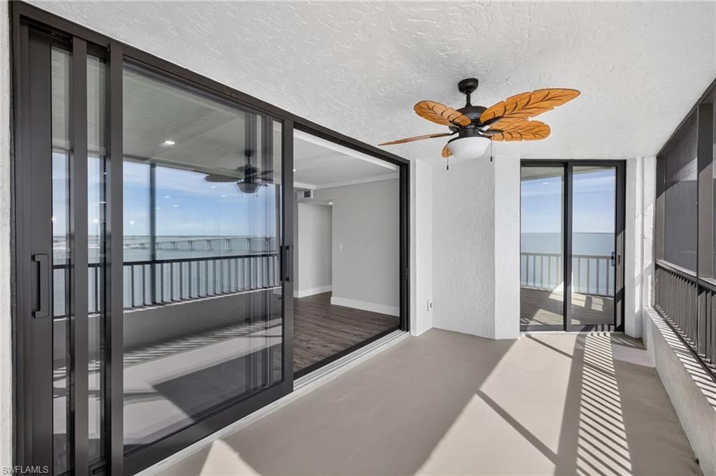 15011 Punta Rassa Rd , Unit 905, Fort Myers, FL 33908 Photo