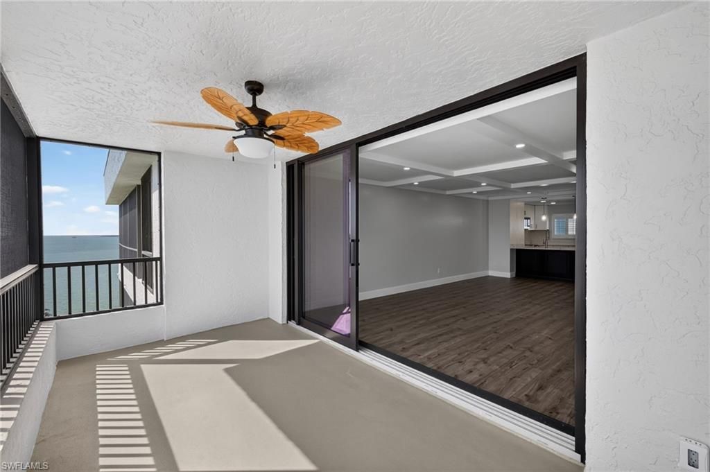 15011 Punta Rassa Rd , Unit 905, Fort Myers, FL 33908 Photo