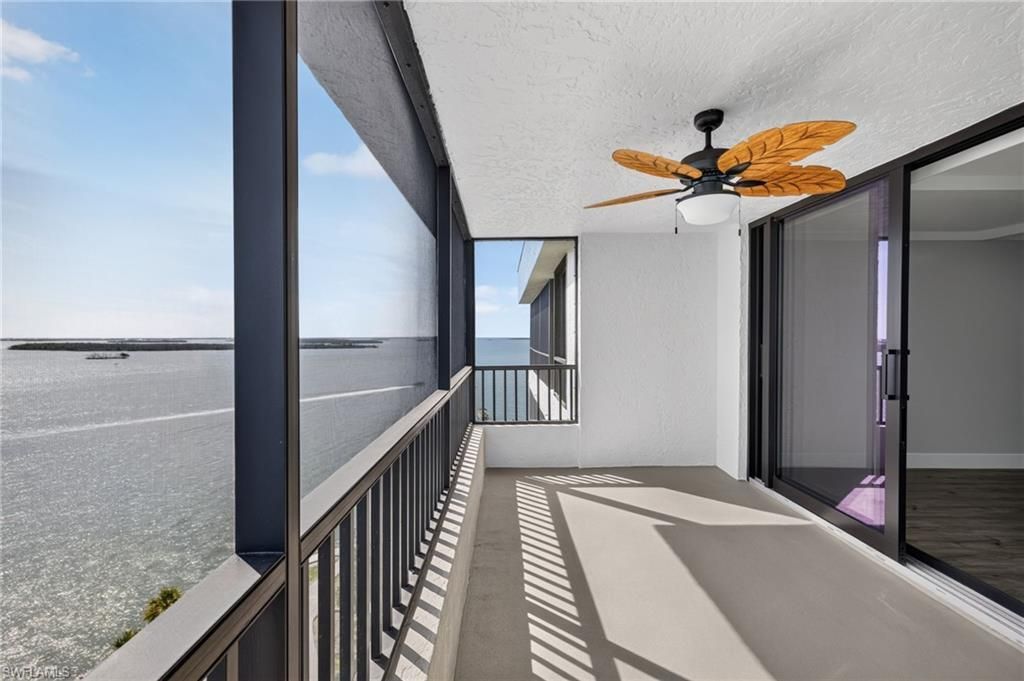 15011 Punta Rassa Rd , Unit 905, Fort Myers, FL 33908 Photo