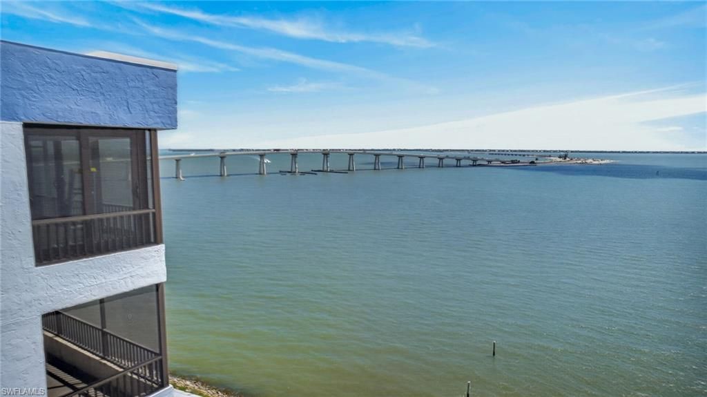 15011 Punta Rassa Rd , Unit 905, Fort Myers, FL 33908 Photo