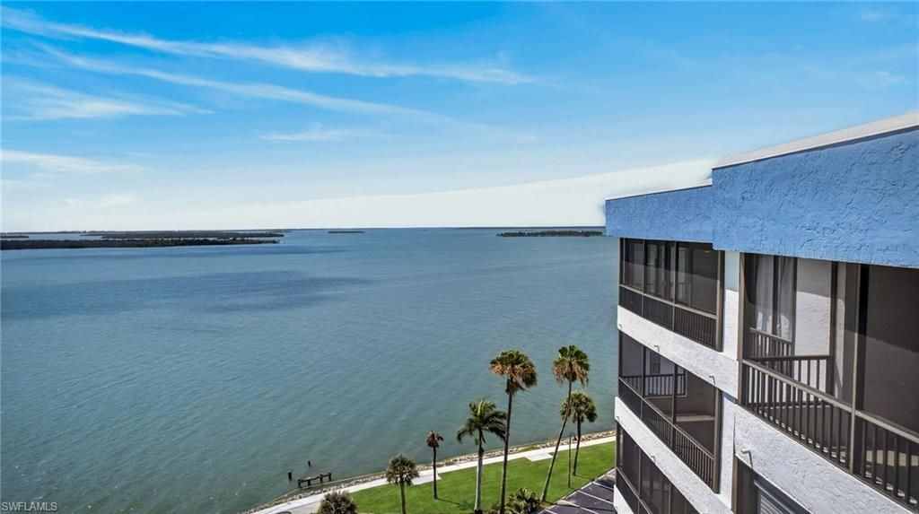 15011 Punta Rassa Rd , Unit 905, Fort Myers, FL 33908 Photo