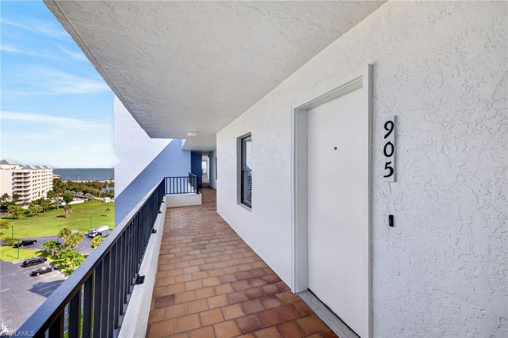 15011 Punta Rassa Rd , Unit 905, Fort Myers, FL 33908 Photo