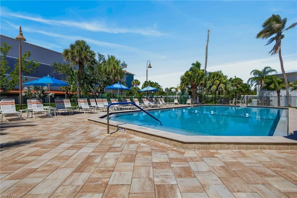 15011 Punta Rassa Rd , Unit 905, Fort Myers, FL 33908 Photo
