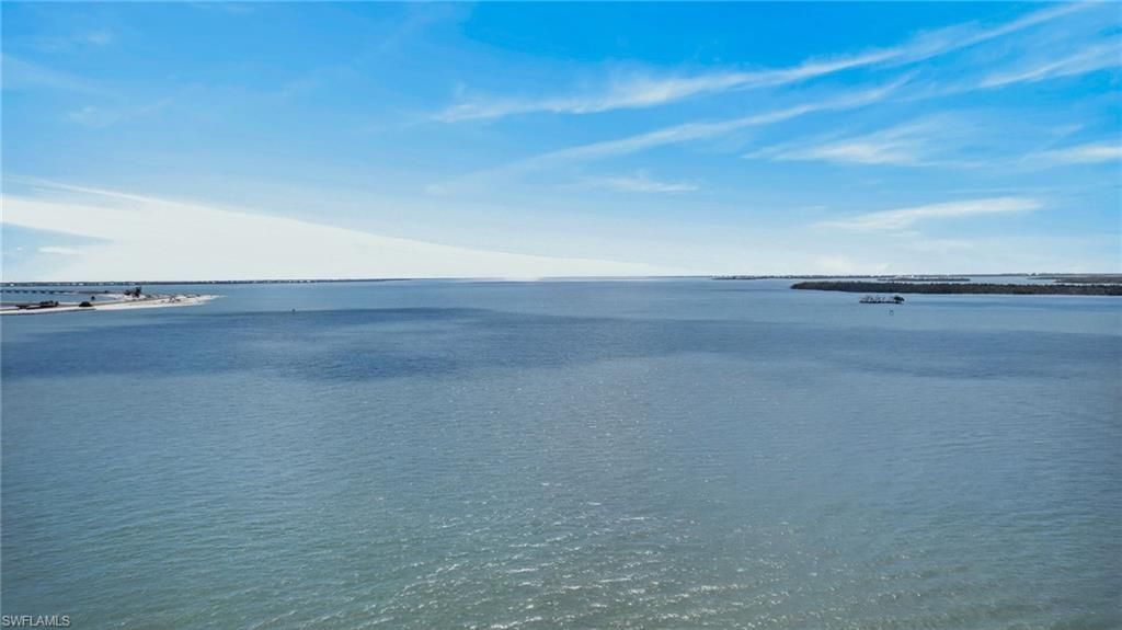 15011 Punta Rassa Rd , Unit 905, Fort Myers, FL 33908 Photo