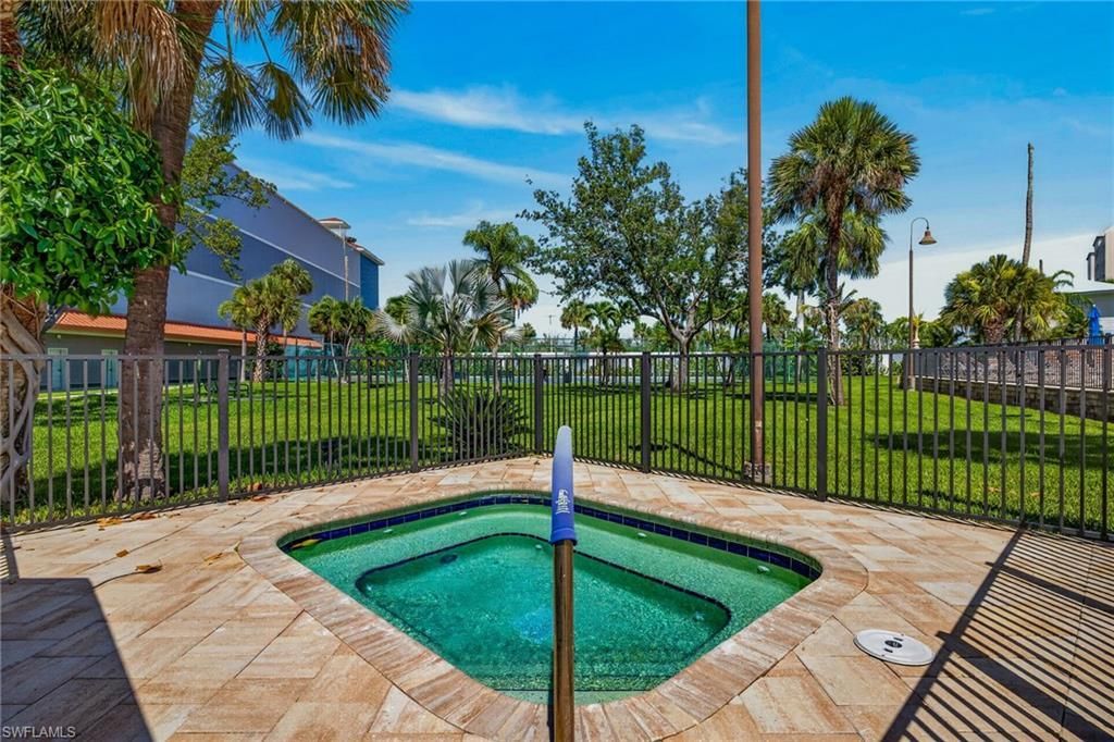 15011 Punta Rassa Rd , Unit 905, Fort Myers, FL 33908 Photo