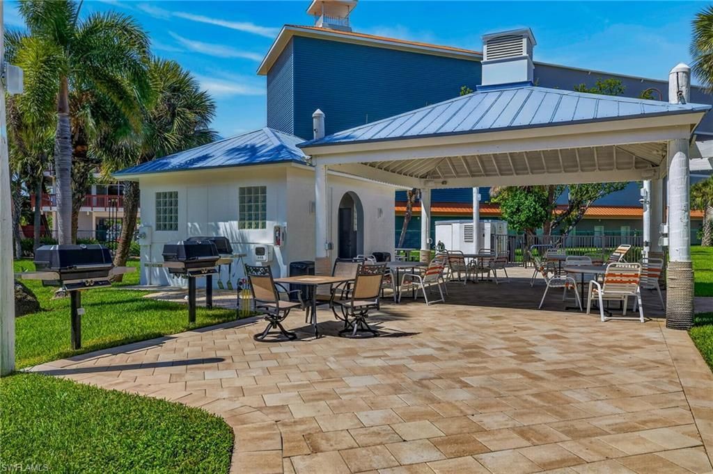 15011 Punta Rassa Rd , Unit 905, Fort Myers, FL 33908 Photo