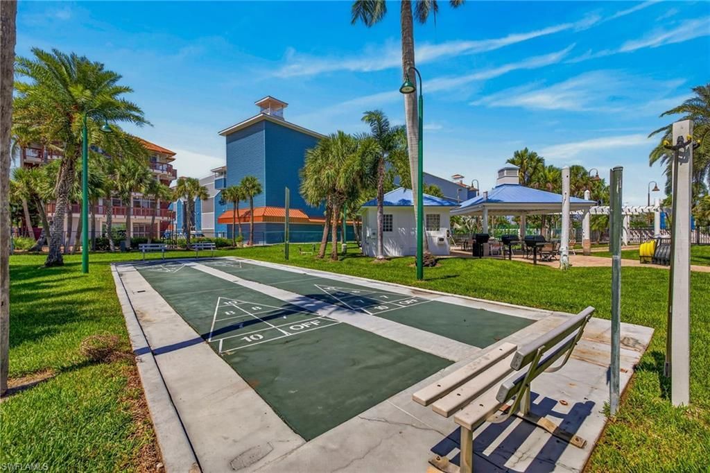 15011 Punta Rassa Rd , Unit 905, Fort Myers, FL 33908 Photo