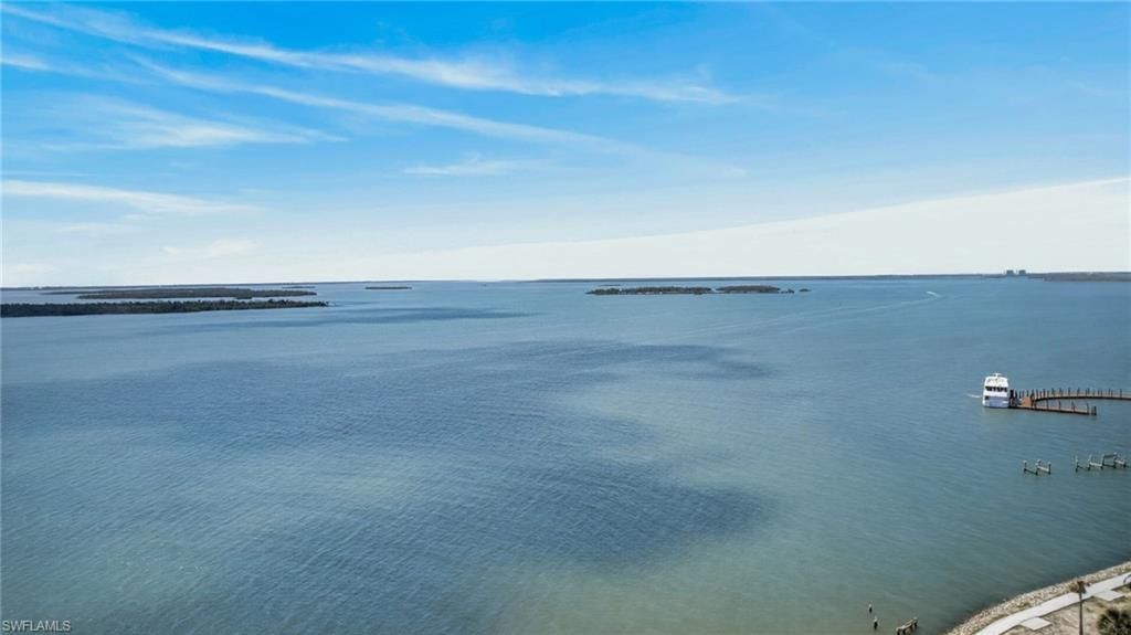 15011 Punta Rassa Rd , Unit 905, Fort Myers, FL 33908 Photo
