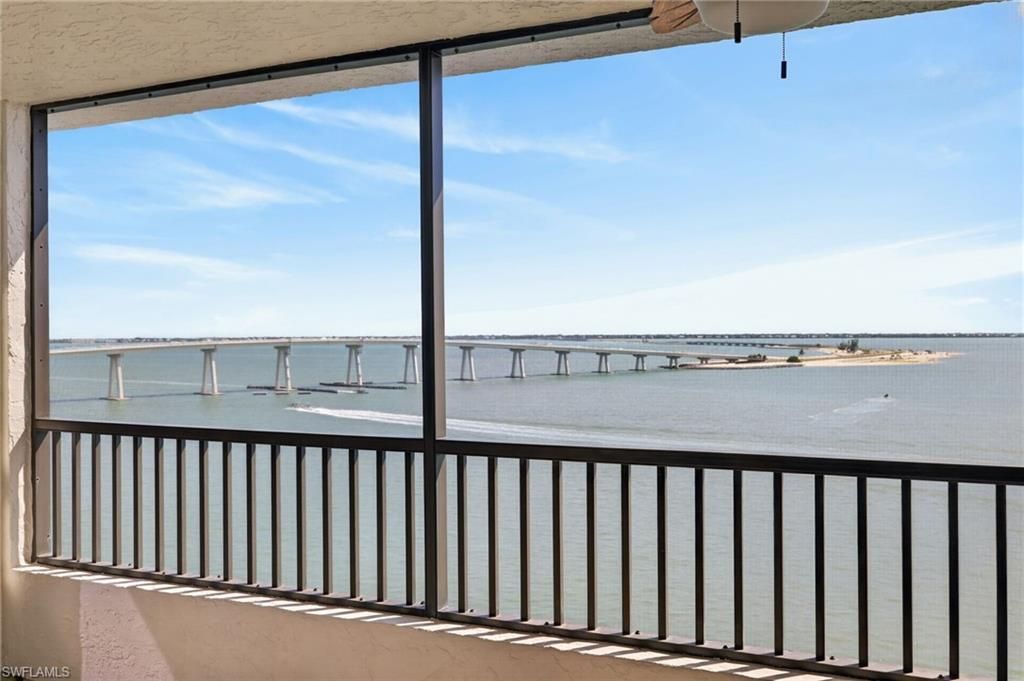 15011 Punta Rassa Rd , Unit 905, Fort Myers, FL 33908 Photo