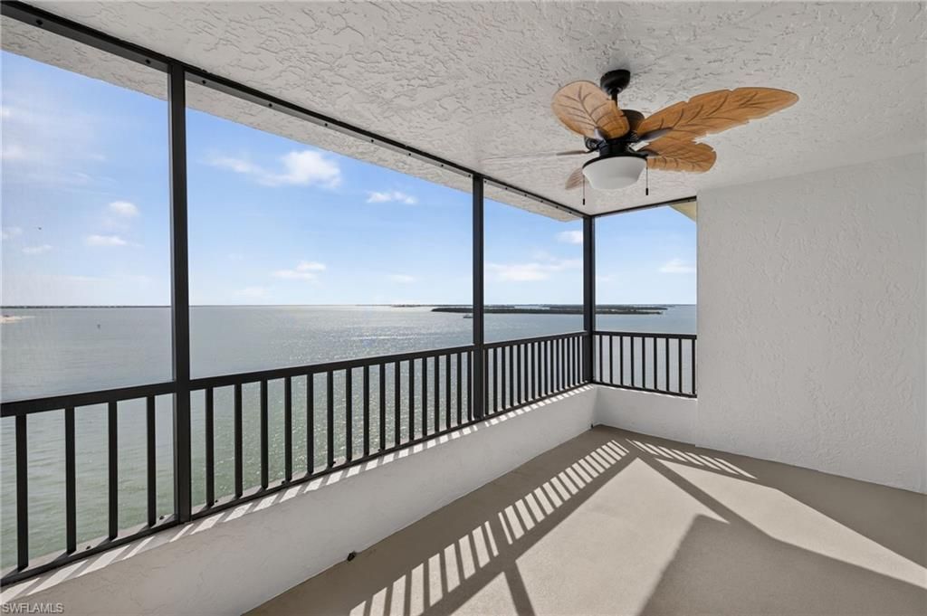 15011 Punta Rassa Rd , Unit 905, Fort Myers, FL 33908 Photo