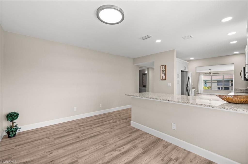 1345 SE 40th Ter, Unit 2E, Cape Coral, FL 33904 Photo
