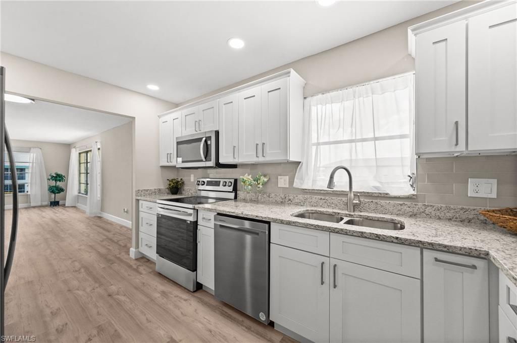 1345 SE 40th Ter, Unit 2E, Cape Coral, FL 33904 Photo