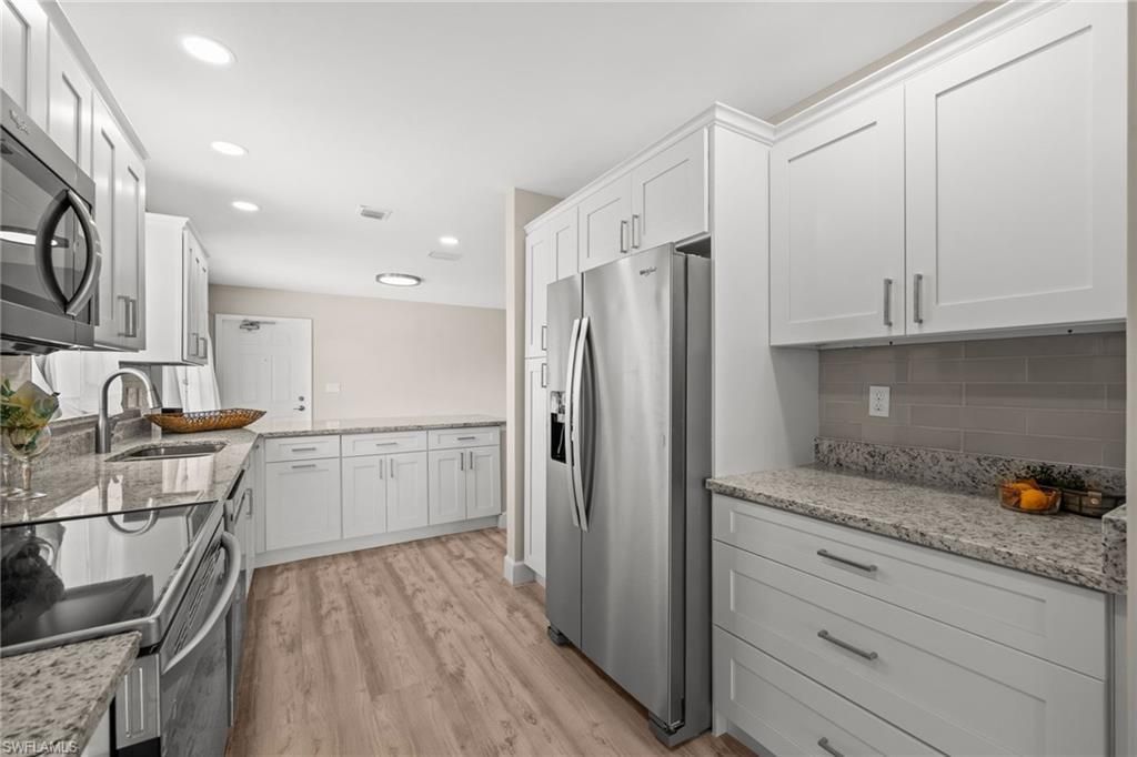 1345 SE 40th Ter, Unit 2E, Cape Coral, FL 33904 Photo