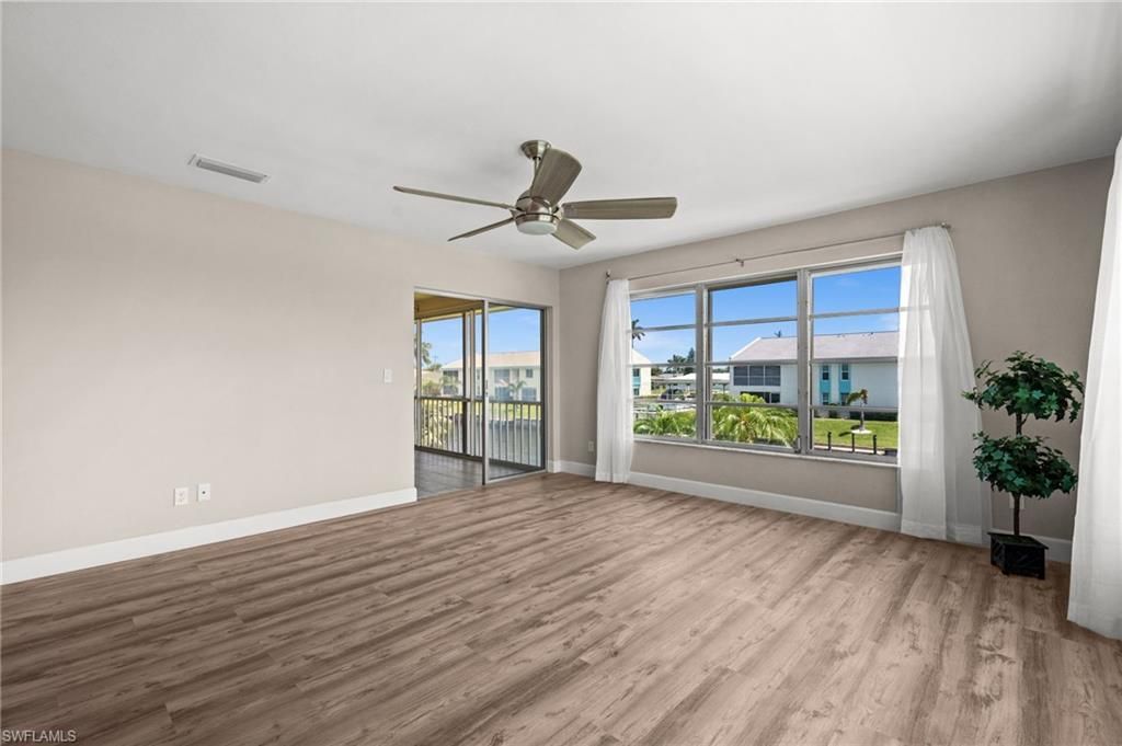 1345 SE 40th Ter, Unit 2E, Cape Coral, FL 33904 Photo