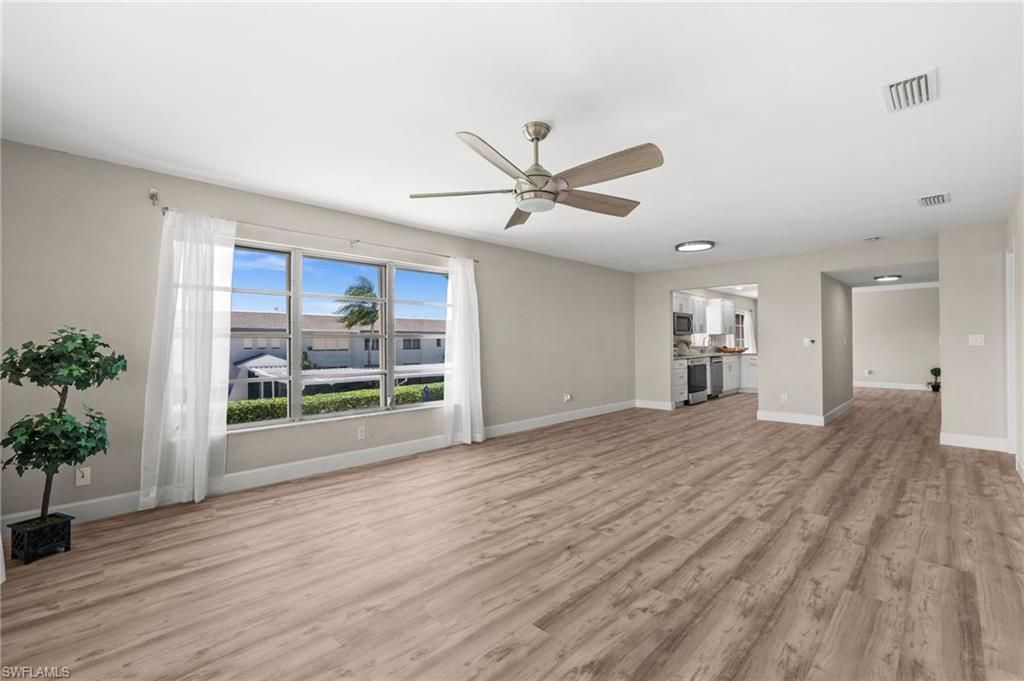 1345 SE 40th Ter, Unit 2E, Cape Coral, FL 33904 Photo