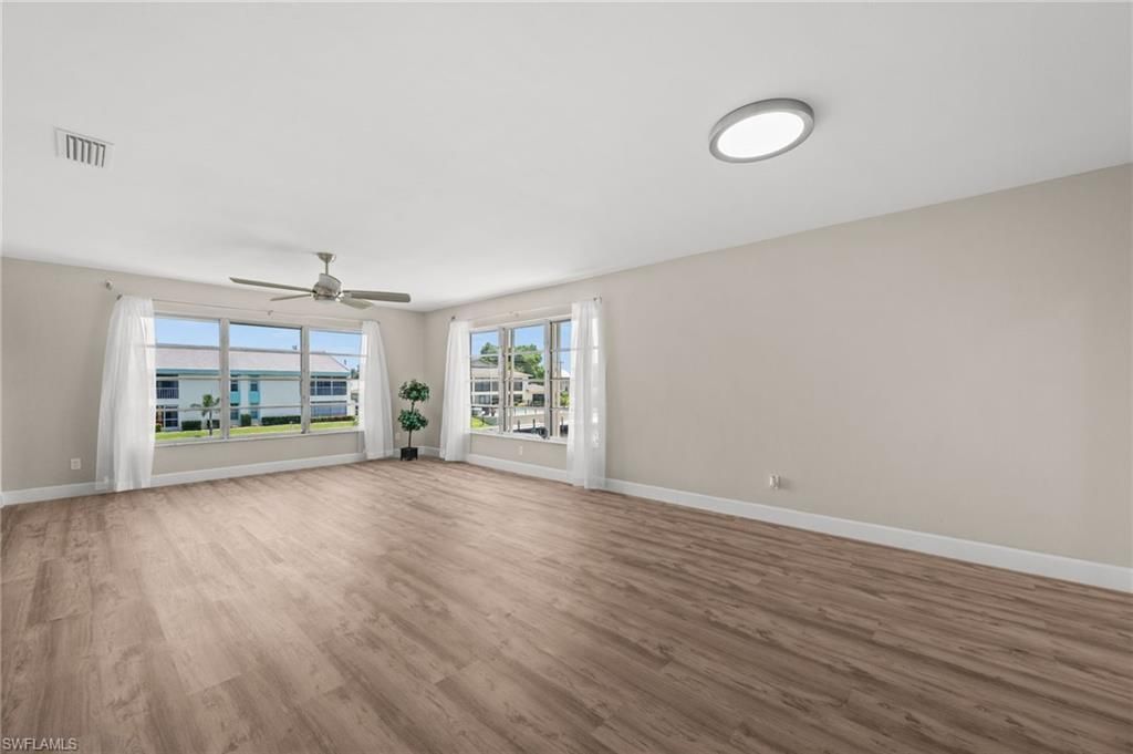 1345 SE 40th Ter, Unit 2E, Cape Coral, FL 33904 Photo