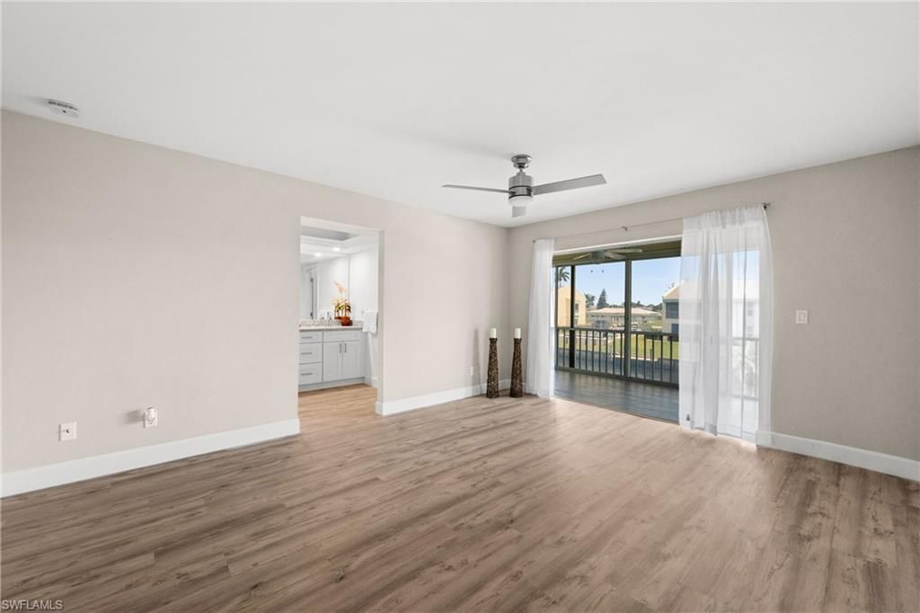 1345 SE 40th Ter, Unit 2E, Cape Coral, FL 33904 Photo