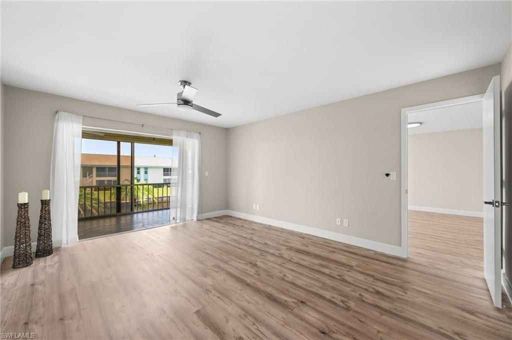 1345 SE 40th Ter, Unit 2E, Cape Coral, FL 33904 Photo