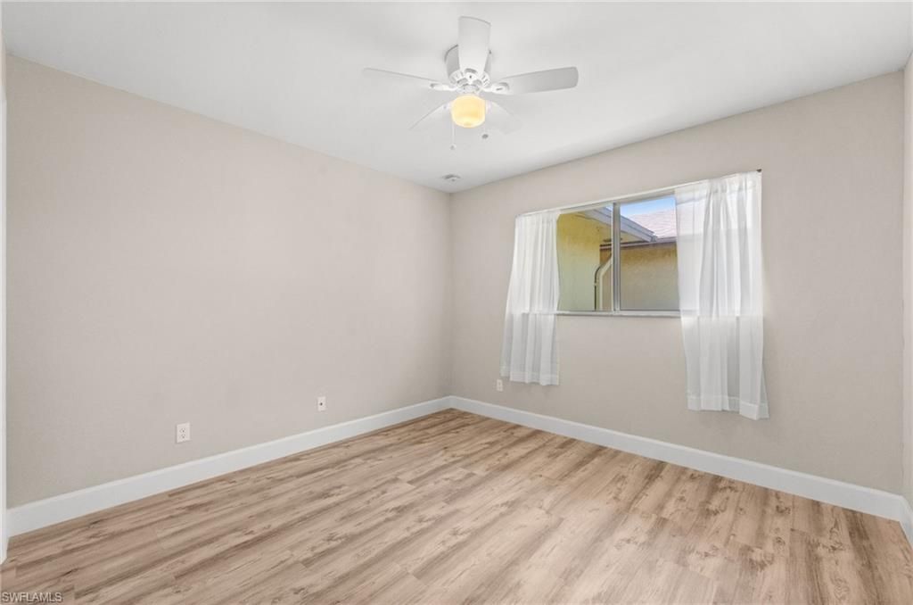 1345 SE 40th Ter, Unit 2E, Cape Coral, FL 33904 Photo