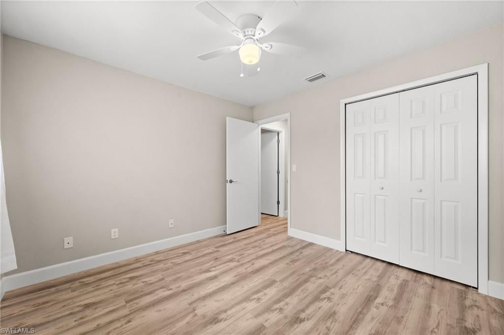 1345 SE 40th Ter, Unit 2E, Cape Coral, FL 33904 Photo