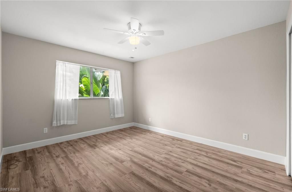1345 SE 40th Ter, Unit 2E, Cape Coral, FL 33904 Photo