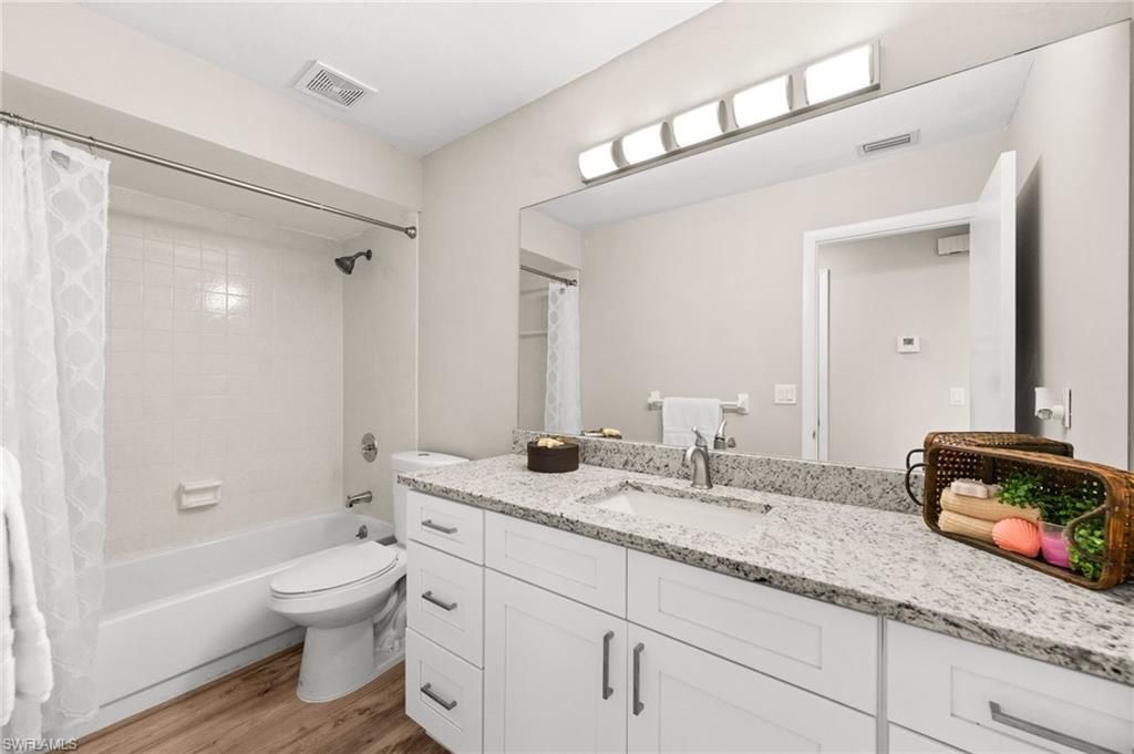 1345 SE 40th Ter, Unit 2E, Cape Coral, FL 33904 Photo