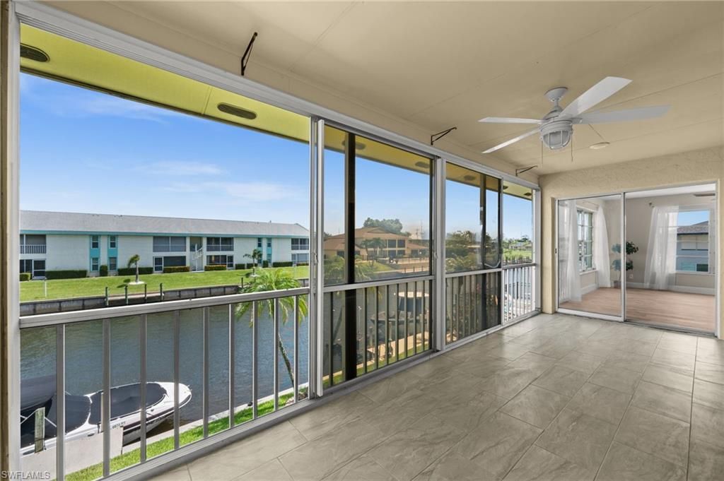 1345 SE 40th Ter, Unit 2E, Cape Coral, FL 33904 Photo