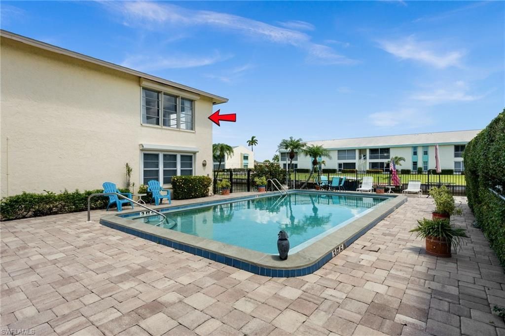 1345 SE 40th Ter, Unit 2E, Cape Coral, FL 33904 Photo
