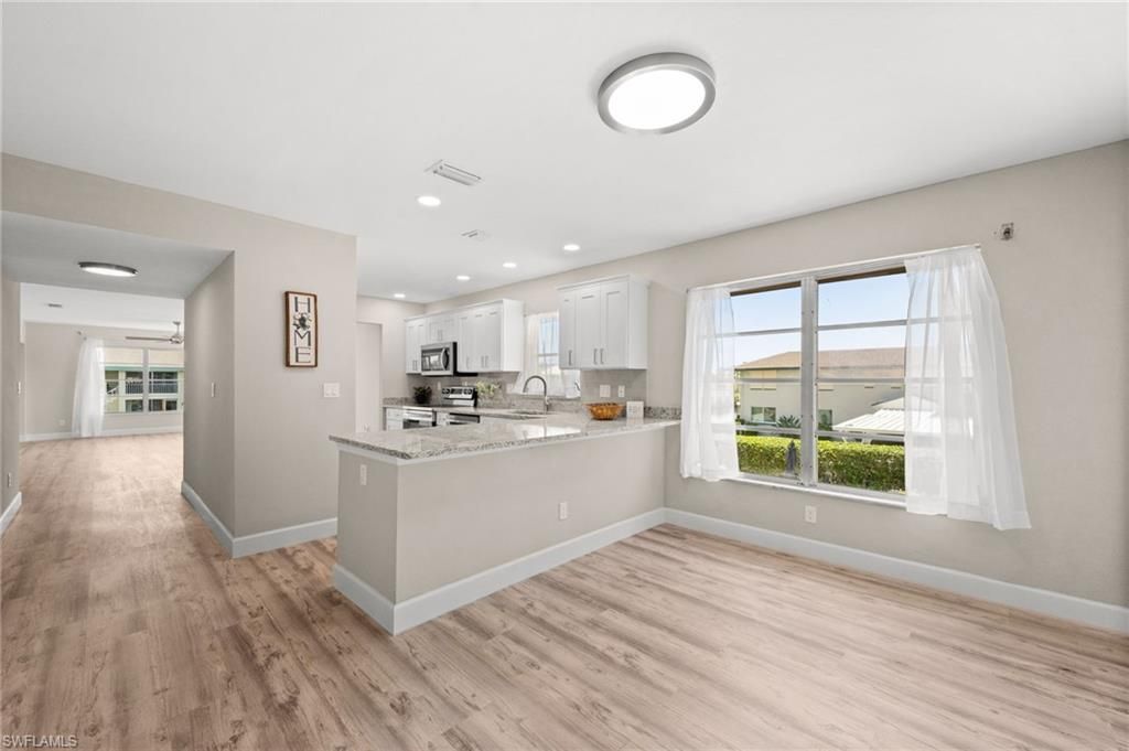 1345 SE 40th Ter, Unit 2E, Cape Coral, FL 33904 Photo