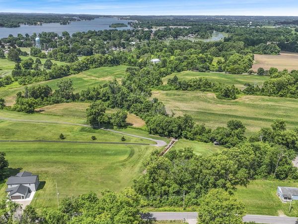 0 Columbus Avenue SE, Thornville, OH 43076