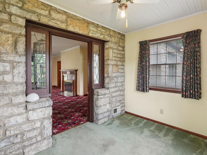 2050 Upper Chelsea Road, Columbus, OH 43221 Photo 20