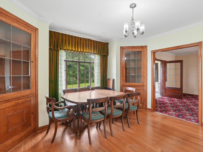2050 Upper Chelsea Road, Columbus, OH 43221 Photo 23